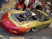 GaugeMagazine_Indy_WorldofWheels_167