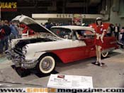 GaugeMagazine_Indy_WorldofWheels_168