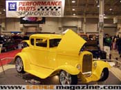 GaugeMagazine_Indy_WorldofWheels_169