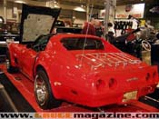 GaugeMagazine_Indy_WorldofWheels_170