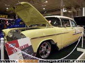 GaugeMagazine_Indy_WorldofWheels_171