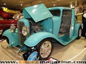 GaugeMagazine_Indy_WorldofWheels_172