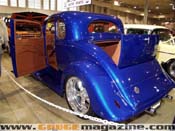 GaugeMagazine_Indy_WorldofWheels_173