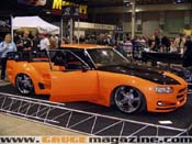 GaugeMagazine_Indy_WorldofWheels_174