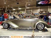 GaugeMagazine_Indy_WorldofWheels_175