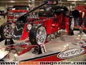 GaugeMagazine_Indy_WorldofWheels_176