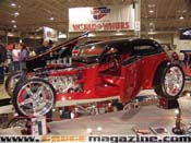 GaugeMagazine_Indy_WorldofWheels_177