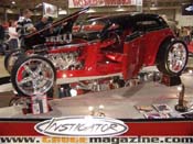 GaugeMagazine_Indy_WorldofWheels_178