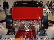 GaugeMagazine_Indy_WorldofWheels_179