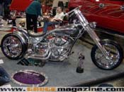 GaugeMagazine_Indy_WorldofWheels_180