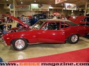 GaugeMagazine_Indy_WorldofWheels_181