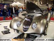 GaugeMagazine_Indy_WorldofWheels_182