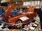 GaugeMagazine_Indy_WorldofWheels_183