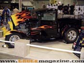 GaugeMagazine_Indy_WorldofWheels_184