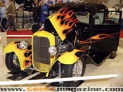 GaugeMagazine_Indy_WorldofWheels_185