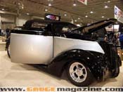 GaugeMagazine_Indy_WorldofWheels_186