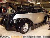 GaugeMagazine_Indy_WorldofWheels_187