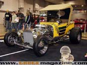 GaugeMagazine_Indy_WorldofWheels_188