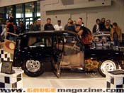 GaugeMagazine_Indy_WorldofWheels_189