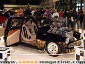 GaugeMagazine_Indy_WorldofWheels_190