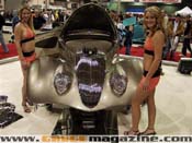 GaugeMagazine_Indy_WorldofWheels_205