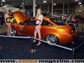 GaugeMagazine_Indy_WorldofWheels_220