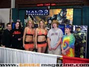 GaugeMagazine_Indy_WorldofWheels_222