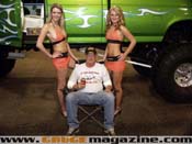 GaugeMagazine_Indy_WorldofWheels_225