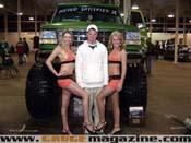 GaugeMagazine_Indy_WorldofWheels_226