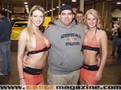 GaugeMagazine_Indy_WorldofWheels_227