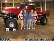 GaugeMagazine_Indy_WorldofWheels_228