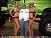 GaugeMagazine_Indy_WorldofWheels_231