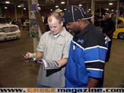 GaugeMagazine_Indy_WorldofWheels_237