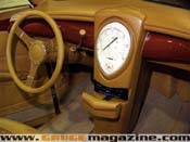 GaugeMagazine_Indy_WorldofWheels_239