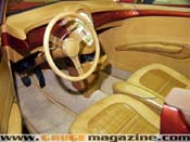 GaugeMagazine_Indy_WorldofWheels_240