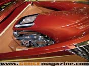 GaugeMagazine_Indy_WorldofWheels_242