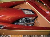 GaugeMagazine_Indy_WorldofWheels_243