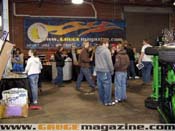 GaugeMagazine_Indy_WorldofWheels_244