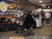 GaugeMagazine_Indy_WorldofWheels_245