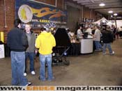 GaugeMagazine_Indy_WorldofWheels_246