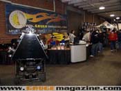 GaugeMagazine_Indy_WorldofWheels_247