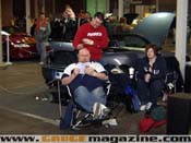 GaugeMagazine_Indy_WorldofWheels_248