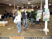 GaugeMagazine_Indy_WorldofWheels_252