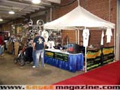 GaugeMagazine_Indy_WorldofWheels_253