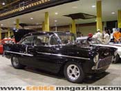 GaugeMagazine_Slamfest_2006_007