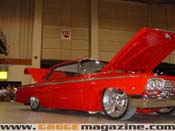 GaugeMagazine_Slamfest_2006_009