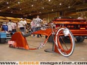 GaugeMagazine_Slamfest_2006_011