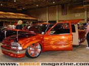 GaugeMagazine_Slamfest_2006_016