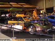 GaugeMagazine_Slamfest_2006_017