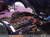 GaugeMagazine_Slamfest_2006_019